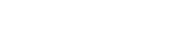 净化板材—岩棉玻镁夹芯板—湖南正普净化科技有限江南体育(中国)官方网站-JIANGNAN SPORTS
