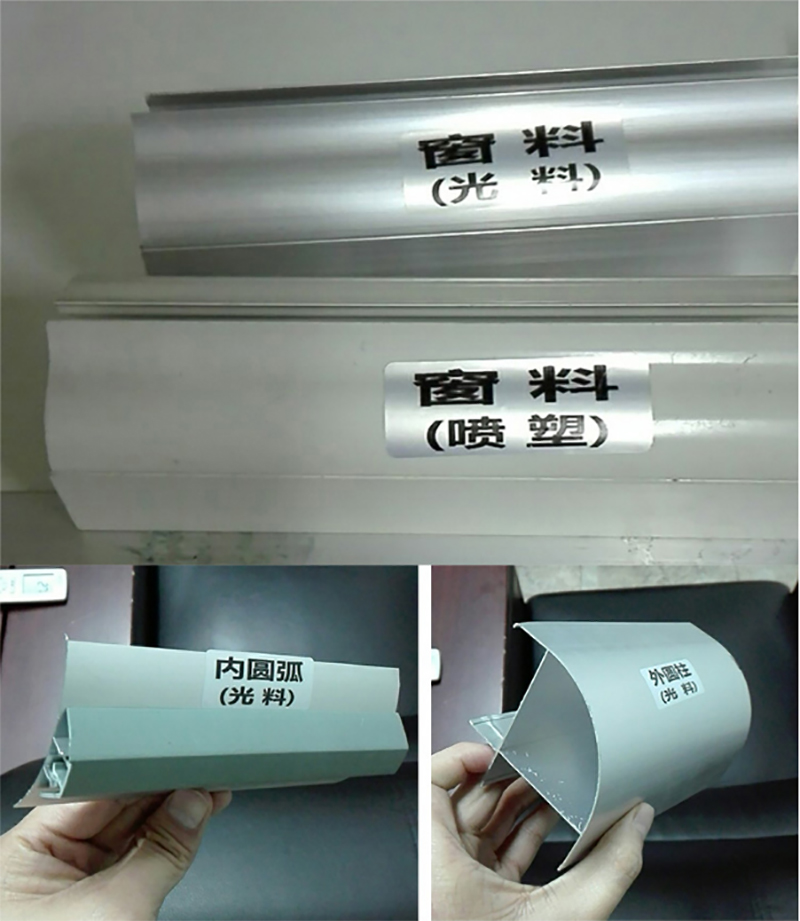 湖南正普净化科技有限江南体育(中国)官方网站-JIANGNAN SPORTS
,湘潭彩钢夹芯板销售,湘潭彩钢板销售