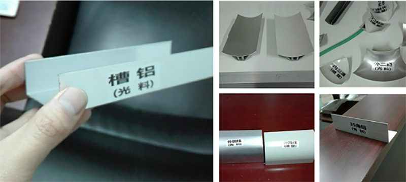 湖南正普净化科技有限江南体育(中国)官方网站-JIANGNAN SPORTS
,湘潭彩钢夹芯板销售,湘潭彩钢板销售