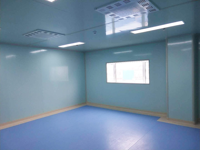湖南正普净化科技有限江南体育(中国)官方网站-JIANGNAN SPORTS
,湘潭彩钢夹芯板销售,湘潭彩钢板销售