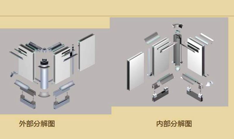 湖南正普净化科技有限江南体育(中国)官方网站-JIANGNAN SPORTS
,湘潭彩钢夹芯板销售,湘潭彩钢板销售