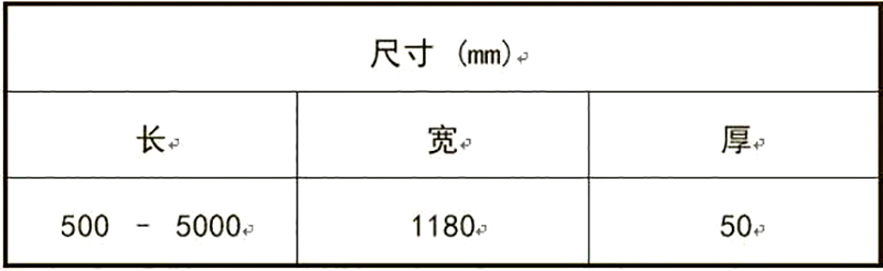 湖南正普净化科技有限江南体育(中国)官方网站-JIANGNAN SPORTS
,湘潭彩钢夹芯板销售,湘潭彩钢板销售