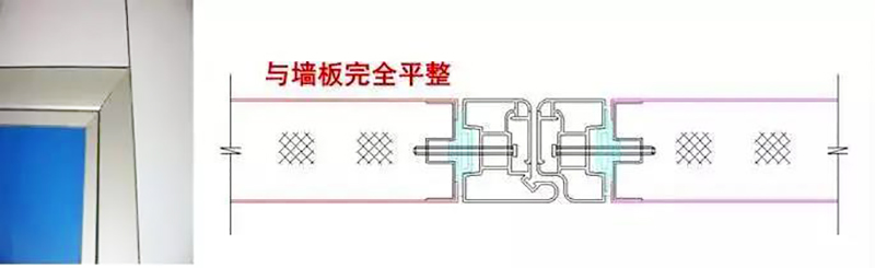 湖南正普净化科技有限江南体育(中国)官方网站-JIANGNAN SPORTS
,湘潭彩钢夹芯板销售,湘潭彩钢板销售