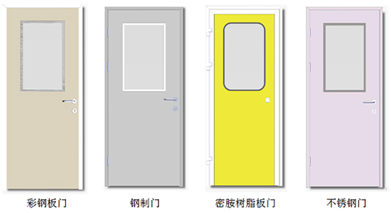湖南正普净化科技有限江南体育(中国)官方网站-JIANGNAN SPORTS
,湘潭彩钢夹芯板销售,湘潭彩钢板销售