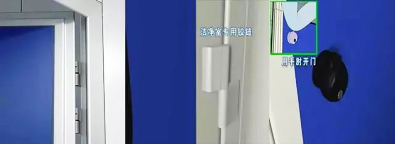湖南正普净化科技有限江南体育(中国)官方网站-JIANGNAN SPORTS
,湘潭彩钢夹芯板销售,湘潭彩钢板销售