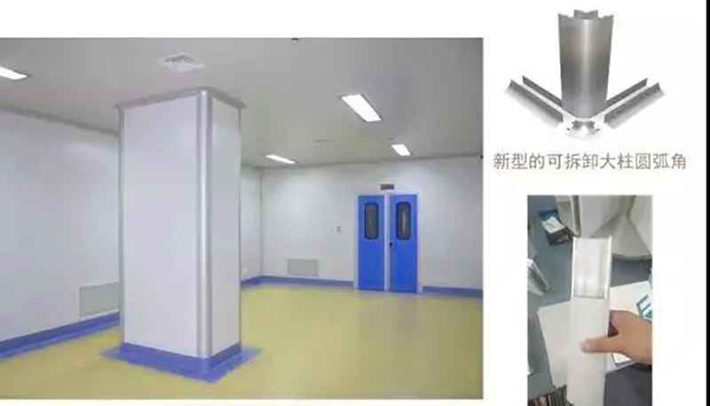 湖南正普净化科技有限江南体育(中国)官方网站-JIANGNAN SPORTS
,湘潭彩钢夹芯板销售,湘潭彩钢板销售