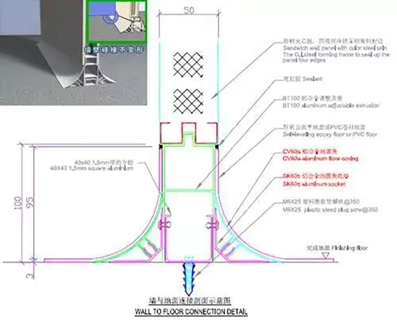 湖南正普净化科技有限江南体育(中国)官方网站-JIANGNAN SPORTS
,湘潭彩钢夹芯板销售,湘潭彩钢板销售