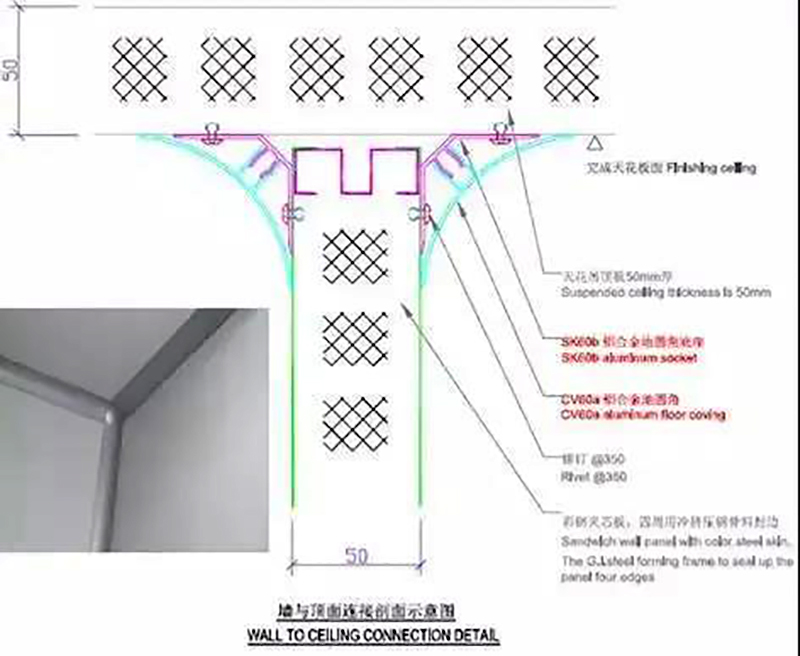 湖南正普净化科技有限江南体育(中国)官方网站-JIANGNAN SPORTS
,湘潭彩钢夹芯板销售,湘潭彩钢板销售